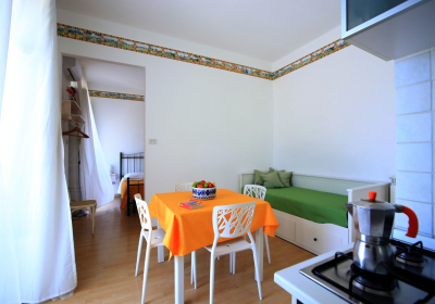 Bed And Breakfast Casale Pupi Catania Etna